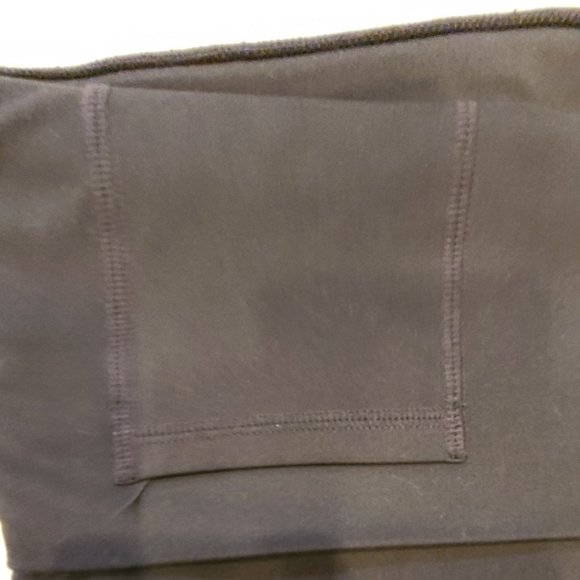 Fabletics Pure Luxe - Picture 9 of 10